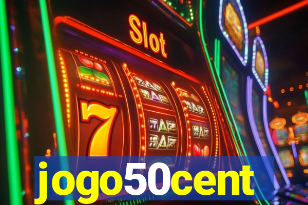 jogo50cent