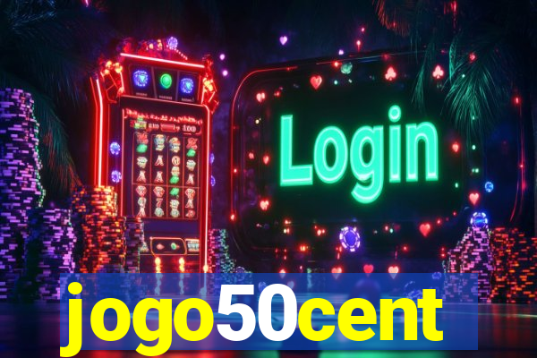 jogo50cent