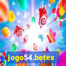 jogo54.betex