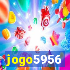 jogo5956