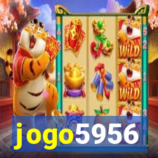 jogo5956