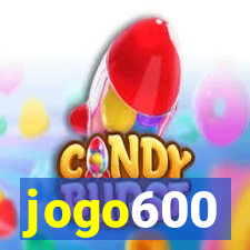 jogo600