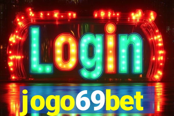 jogo69bet