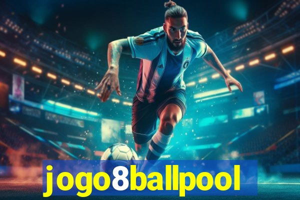 jogo8ballpool