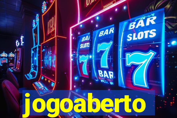 jogoaberto
