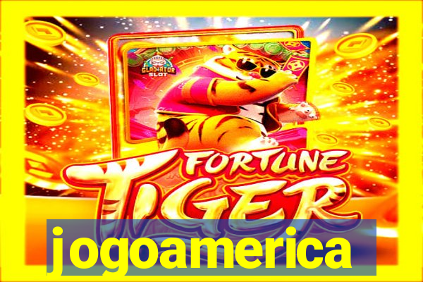 jogoamerica