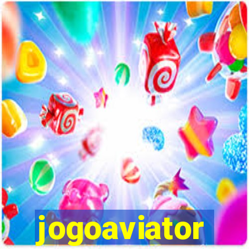 jogoaviator