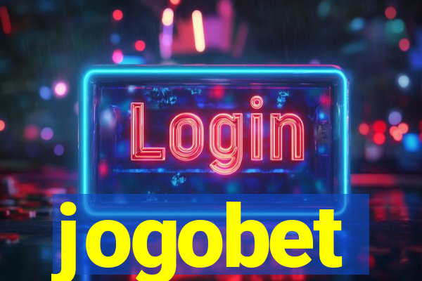 jogobet