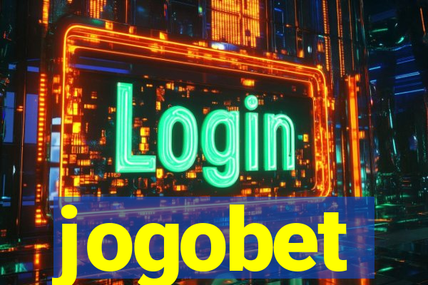 jogobet