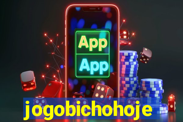 jogobichohoje