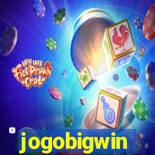 jogobigwin