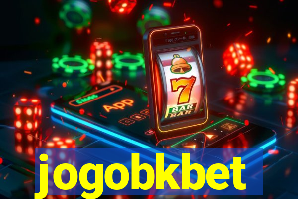 jogobkbet