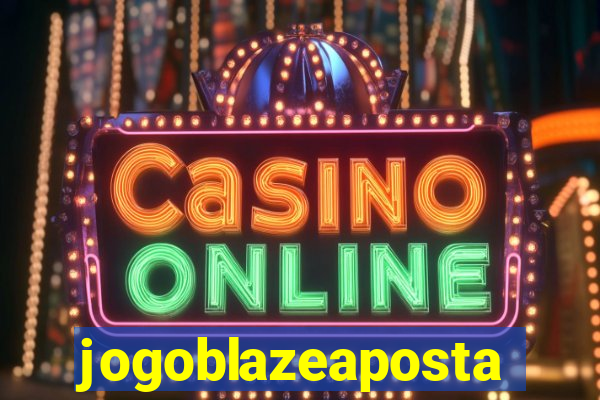 jogoblazeaposta