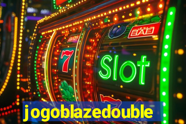jogoblazedouble