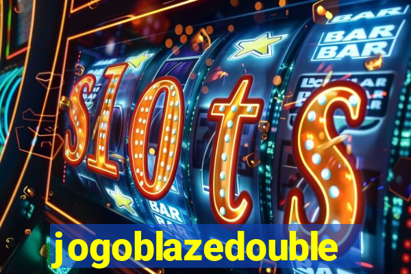 jogoblazedouble