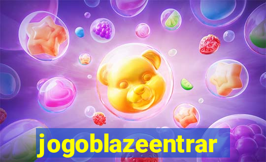 jogoblazeentrar