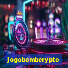 jogobombcrypto