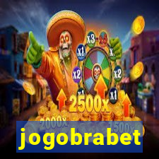 jogobrabet