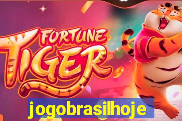 jogobrasilhoje