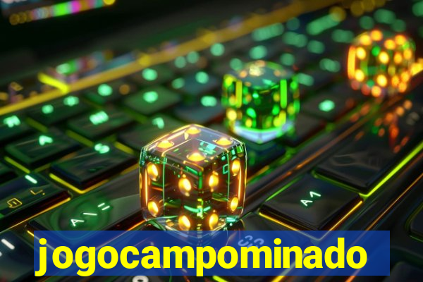 jogocampominado