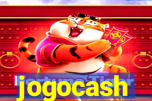 jogocash