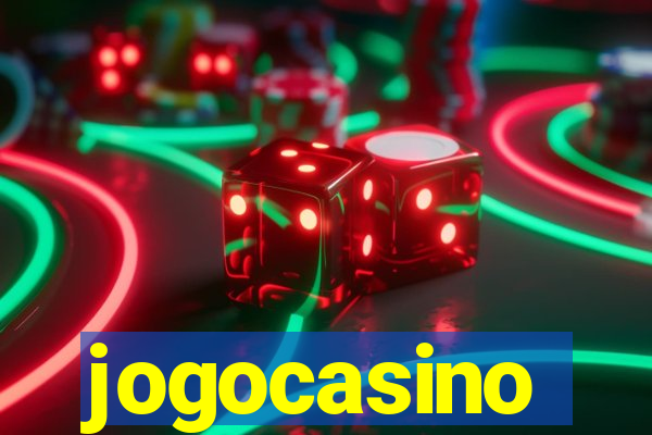jogocasino