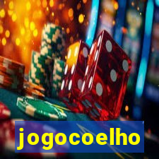 jogocoelho