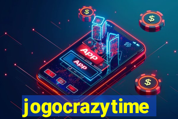 jogocrazytime