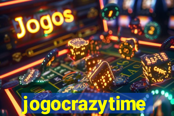 jogocrazytime