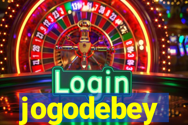 jogodebey