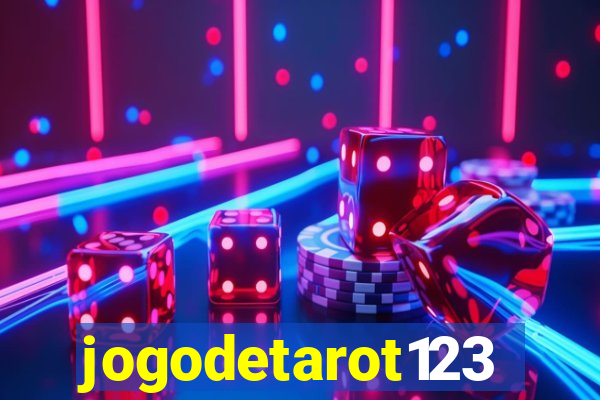 jogodetarot123