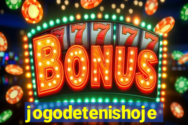 jogodetenishoje