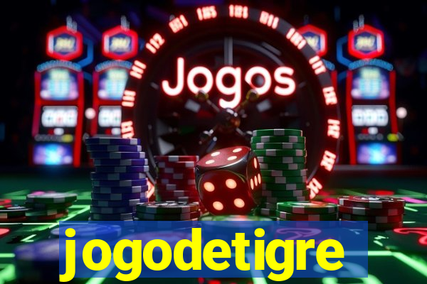 jogodetigre