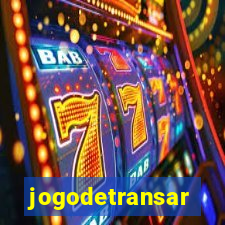 jogodetransar