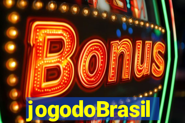 jogodoBrasil