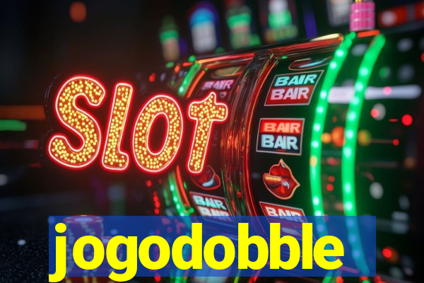 jogodobble