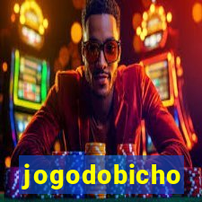 jogodobicho