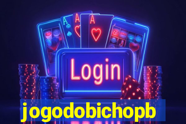 jogodobichopb