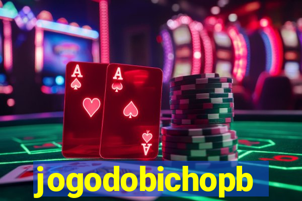 jogodobichopb