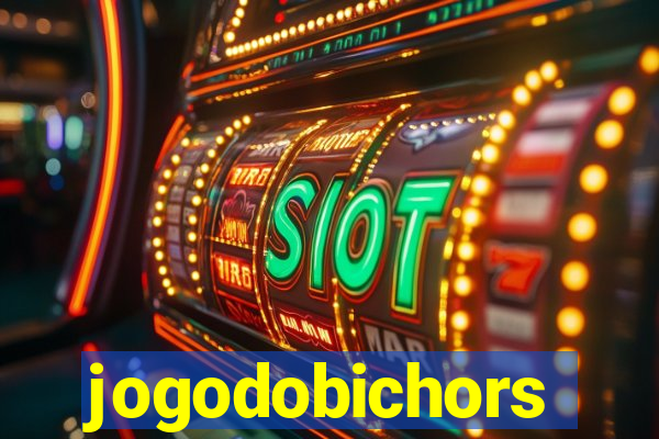 jogodobichors