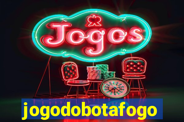 jogodobotafogo