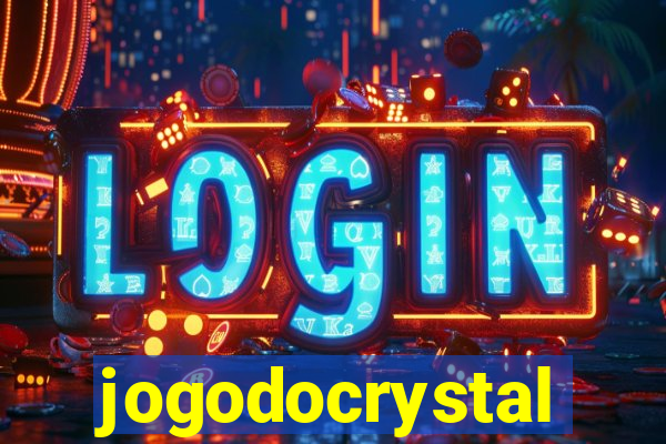jogodocrystal