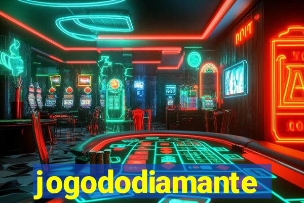 jogododiamante