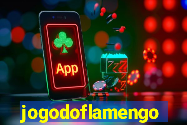 jogodoflamengo