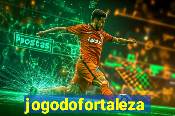 jogodofortaleza