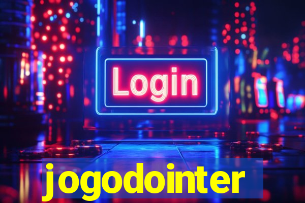 jogodointer