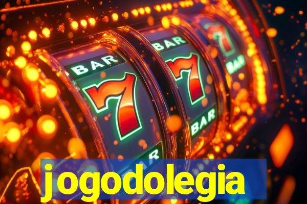 jogodolegia