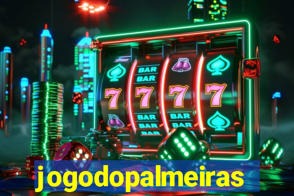 jogodopalmeiras