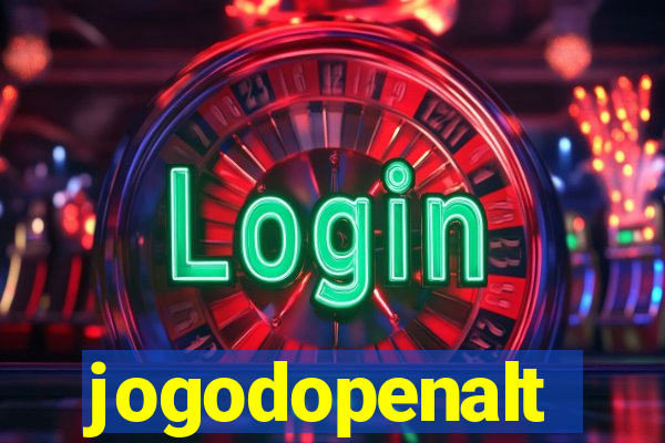 jogodopenalt