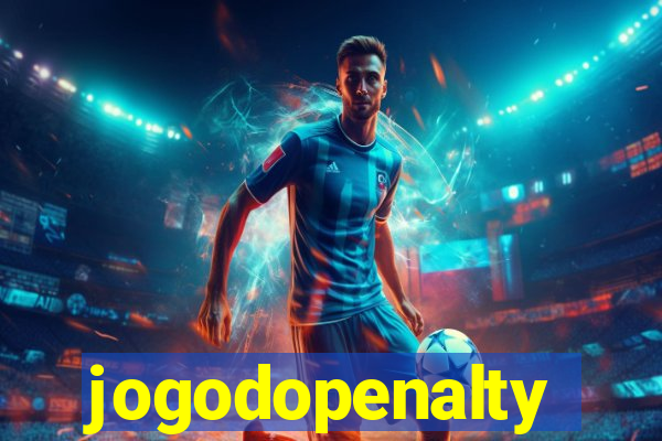 jogodopenalty